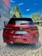 Обява за продажба на BMW iX xDrive 40/ Amido/ M пакет/ Lazer/360/Soft/HeadUp  ~ 137 400 лв. - изображение 1