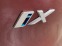 Обява за продажба на BMW iX xDrive 40/ Amido/ M пакет/ Lazer/360/Soft/HeadUp  ~ 137 400 лв. - изображение 6