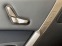 Обява за продажба на BMW iX xDrive 40/ Amido/ M пакет/ Lazer/360/Soft/HeadUp  ~ 137 400 лв. - изображение 9