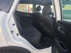 Renault Kadjar 1.5DCI, снимка 11