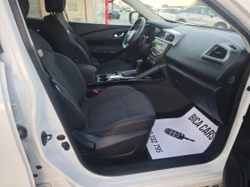 Renault Kadjar 1.5DCI, снимка 12