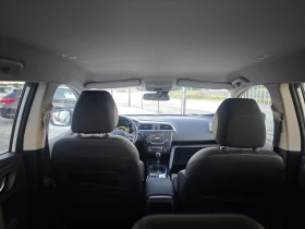 Renault Kadjar 1.5DCI, снимка 13