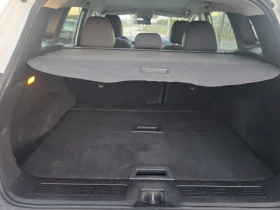 Renault Kadjar 1.5DCI, снимка 14