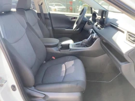 Toyota Rav4 2.5* TEAM-D* CAM* KEYLESS* DISTR* , снимка 11