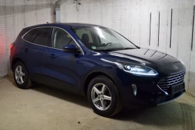 Ford Kuga Titanium 4x4 190PS 2.0 EcoBlue, снимка 2