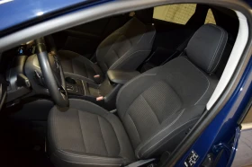 Ford Kuga Titanium 4x4 190PS 2.0 EcoBlue, снимка 12