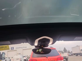 Porsche Macan 2.0 AWD | ПОДГРЕВИ | 2 KEYS | CARFAX, снимка 12