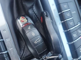 Porsche Macan 2.0 AWD | ПОДГРЕВИ | 2 KEYS | CARFAX, снимка 8