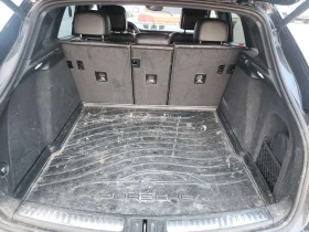 Porsche Macan 2.0 AWD | ПОДГРЕВИ | 2 KEYS | CARFAX, снимка 13