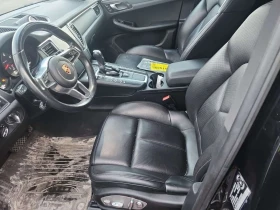 Porsche Macan 2.0 AWD | ПОДГРЕВИ | 2 KEYS | CARFAX, снимка 5