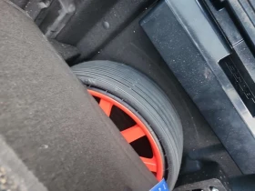 Porsche Macan 2.0 AWD | ПОДГРЕВИ | 2 KEYS | CARFAX, снимка 14