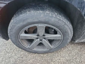 Porsche Macan 2.0 AWD | ПОДГРЕВИ | 2 KEYS | CARFAX, снимка 6