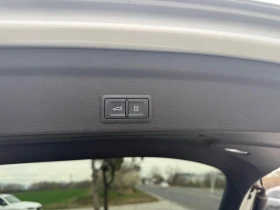 Audi Q3 Sportback, снимка 6