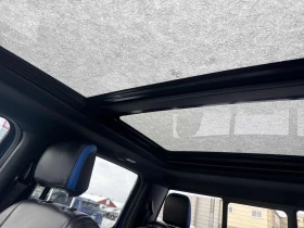 Ford F150 4WD SuperCrew Box* Pano* Back cam* Подгрев* , снимка 11