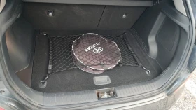 Hyundai Kona 64KWh* SOH 100%* BLUE LINK* DISTRONIC* Tермопомпа*, снимка 15