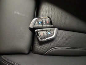 BMW X3 xDrive30i, снимка 14