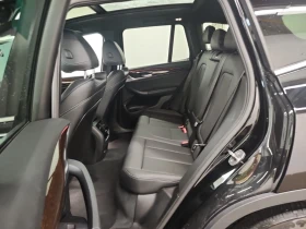 BMW X3 xDrive30i, снимка 17