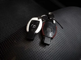Mercedes-Benz GLA 45 AMG X156 4Matic, снимка 16
