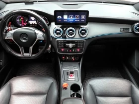 Mercedes-Benz GLA 45 AMG X156 4Matic, снимка 7