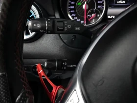 Mercedes-Benz GLA 45 AMG X156 4Matic, снимка 17