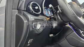 Mercedes-Benz GLC 220 d AMG| ОБДУХ| КАМЕРА| HUD| PANO| ВКЛ.ТЕХНОТЕСТ, снимка 10