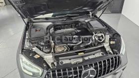 Mercedes-Benz GLC 220 d AMG| ОБДУХ| КАМЕРА| HUD| PANO| ВКЛ.ТЕХНОТЕСТ, снимка 16