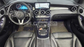 Mercedes-Benz GLC 220 d AMG| ОБДУХ| КАМЕРА| HUD| PANO| ВКЛ.ТЕХНОТЕСТ, снимка 5