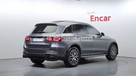 Mercedes-Benz GLC 220 d AMG| ОБДУХ| КАМЕРА| HUD| PANO| ВКЛ.ТЕХНОТЕСТ, снимка 2