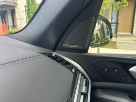 BMW X5 * xDrive40i * CARFAX * ЦЕНА ДО БГ, снимка 10