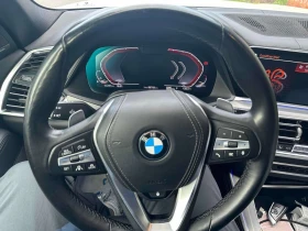 BMW X5 * xDrive40i * CARFAX * ЦЕНА ДО БГ, снимка 8