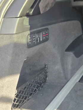 Audi Q7 3.0 TDI S-LINE, снимка 15