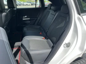 Mercedes-Benz EQA 300 progressive - 4-Matic, снимка 6