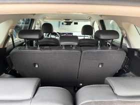Kia Sorento 2.2 CRDi (201 кс) DCT 7 Seat, снимка 9