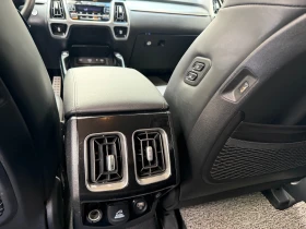 Kia Sorento 2.2 CRDi (201 кс) DCT 7 Seat, снимка 12