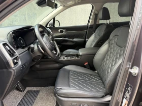 Kia Sorento 2.2 CRDi (201 кс) DCT 7 Seat, снимка 15