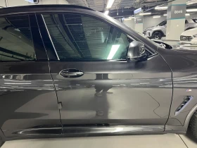 BMW X3 M-Packet, 2.0 D xdrive, снимка 12