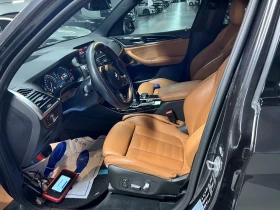 BMW X3 M-Packet, 2.0 D xdrive, снимка 7