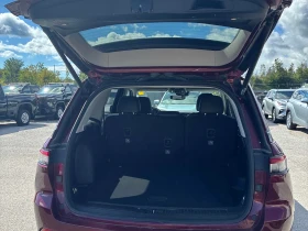Jeep Grand cherokee * Limited * АВТОКРЕДИТ БЕЗ ПЪРВОНАЧАЛНА ВНОСКА* , снимка 15