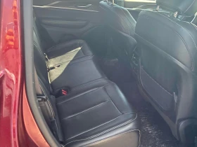 Jeep Grand cherokee * Limited * АВТОКРЕДИТ БЕЗ ПЪРВОНАЧАЛНА ВНОСКА* , снимка 13