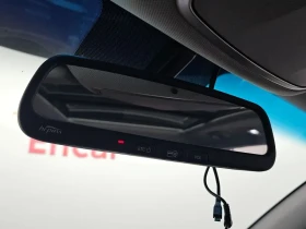 Hyundai Tucson 2.0 - САМО 30% АВАНС, снимка 17