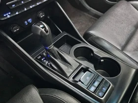 Hyundai Tucson 2.0 - САМО 30% АВАНС, снимка 9