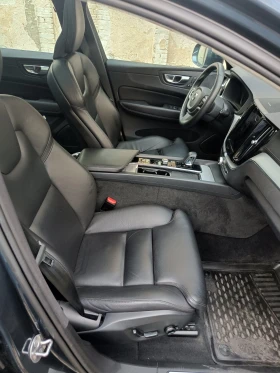 Volvo XC60 ULTIMATE BRIGHT, снимка 6