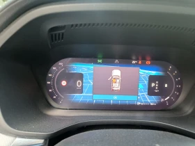 Volvo XC60 ULTIMATE BRIGHT, снимка 11