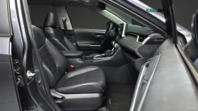 Toyota Rav4 ОБДУХВАНЕ* ПОДГРЕВ* ПАНО, снимка 11
