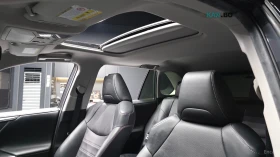 Toyota Rav4 ОБДУХВАНЕ* ПОДГРЕВ* ПАНО, снимка 17