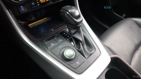 Toyota Rav4 ОБДУХВАНЕ* ПОДГРЕВ* ПАНО, снимка 9