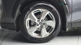 Toyota Rav4 ОБДУХВАНЕ* ПОДГРЕВ* ПАНО, снимка 5