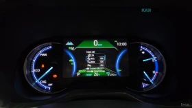 Toyota Rav4 ОБДУХВАНЕ* ПОДГРЕВ* ПАНО, снимка 8