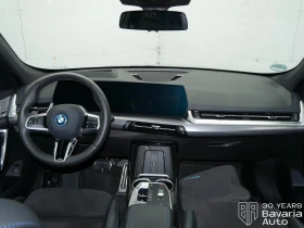 BMW iX1 30 xDrive, снимка 5