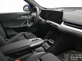 BMW iX1 30 xDrive, снимка 6